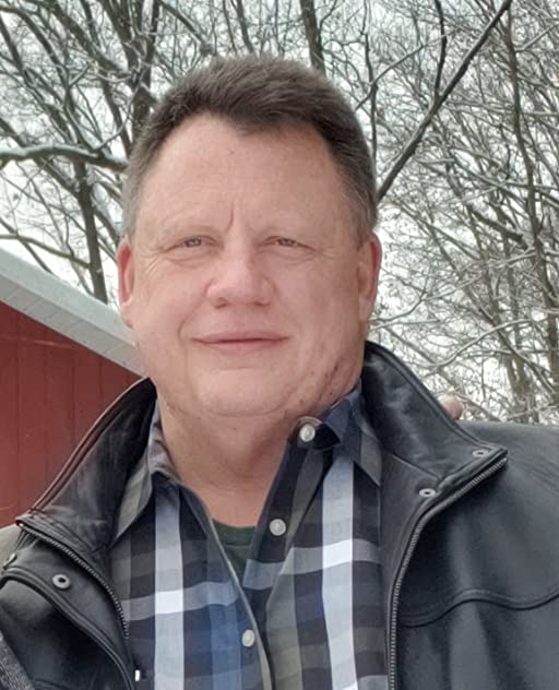 Dan Gradijan Dan Gradijan