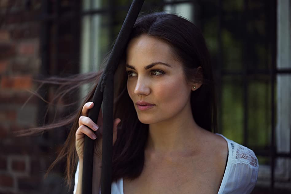 Ida Nilsen Ida Nilsen