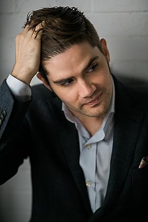 Arnold Livingston Geis Arnold Livingston Geis