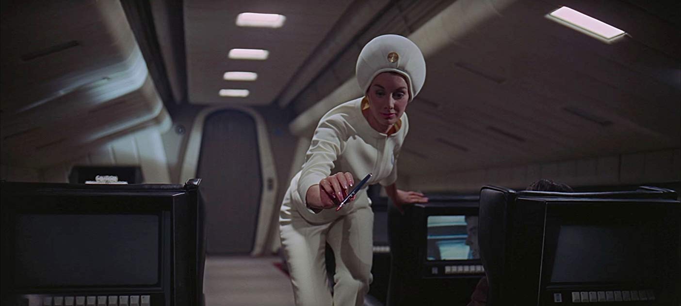 Heather Downham Heather Downham