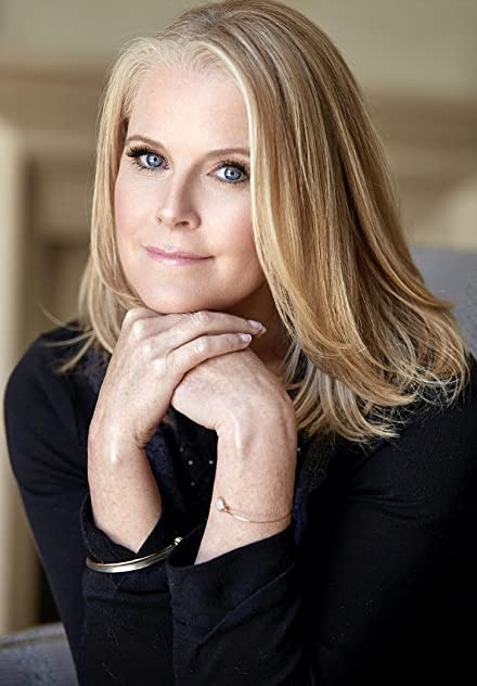 Maeve Quinlan Maeve Quinlan