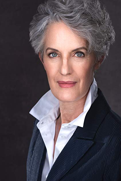 Sarah Dacey-Charles Sarah Dacey-Charles