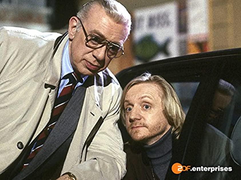 Pierre Franckh Pierre Franckh