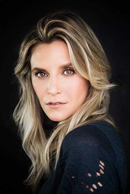 Rayisa Kondracki Rayisa Kondracki