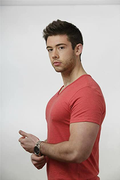 Tim Mason Scott Tim Mason Scott