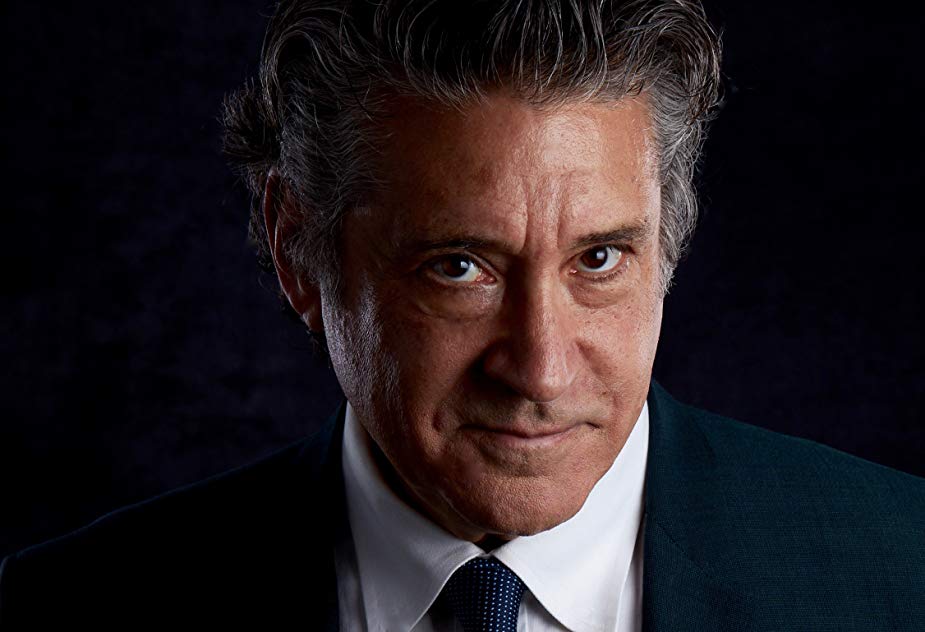 Kip Gilman Kip Gilman