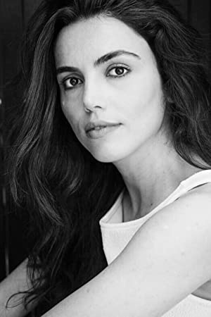 Pia Thunderbolt Pia Thunderbolt