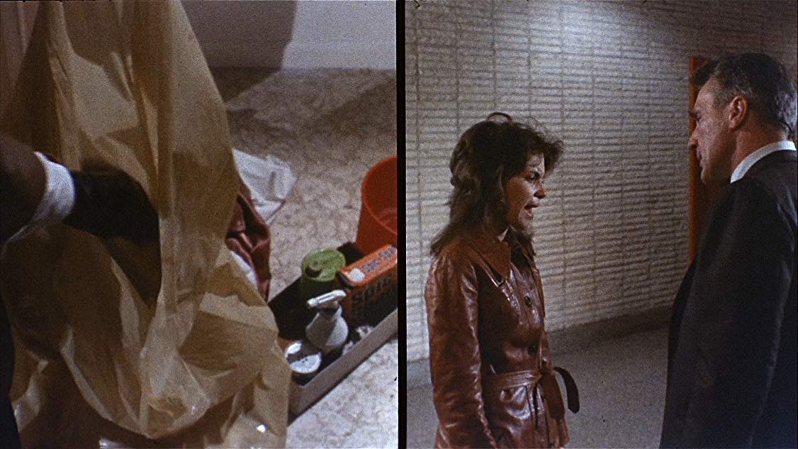 Dolph Sweet Dolph Sweet