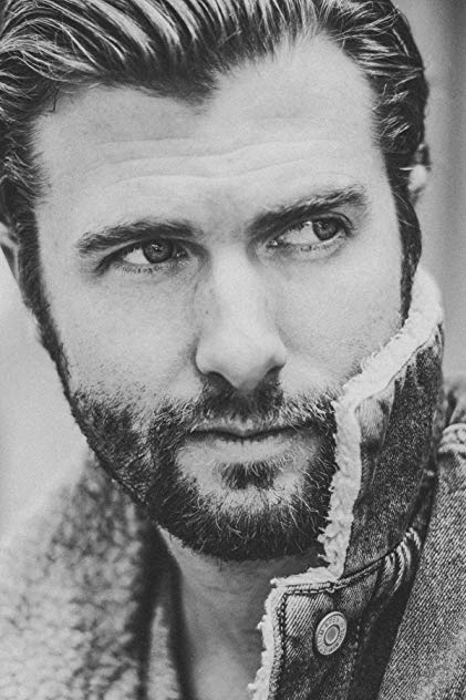 Dan Fowlks Dan Fowlks