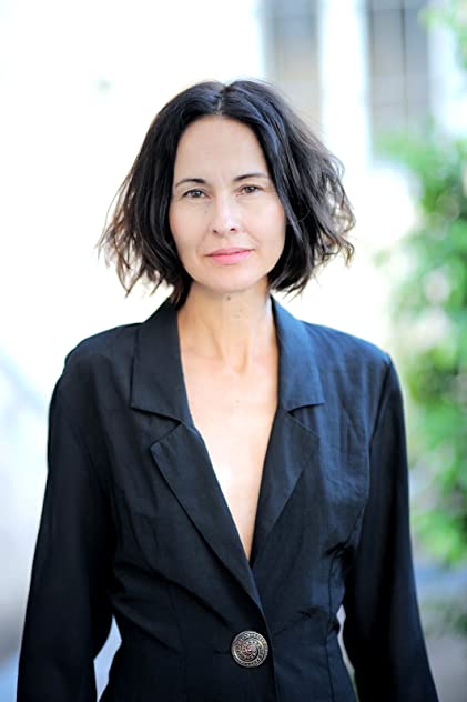 Consuelo Ciatti Consuelo Ciatti