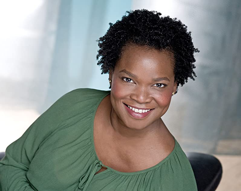 Bola Aiyeola Bola Aiyeola