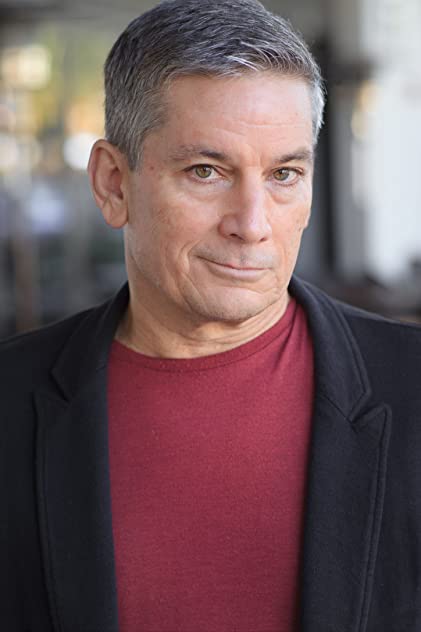 Ward G. Smith Ward G. Smith