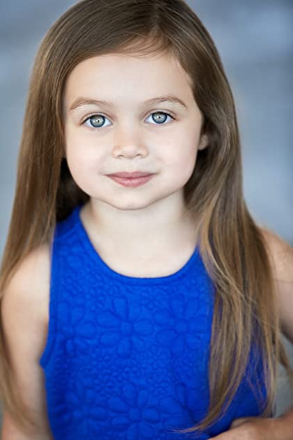 Grace Kelly Quigley Grace Kelly Quigley