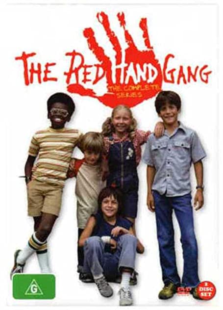 James Bond III James Bond III