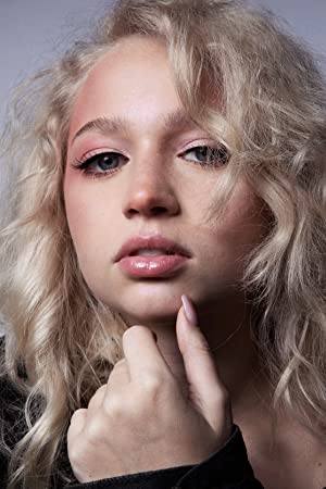 Sarah Kopkin Sarah Kopkin