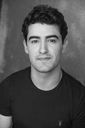 Yazdan Qafouri Yazdan Qafouri