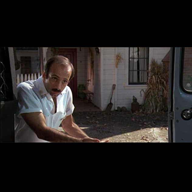 Bob DeSimone Bob DeSimone