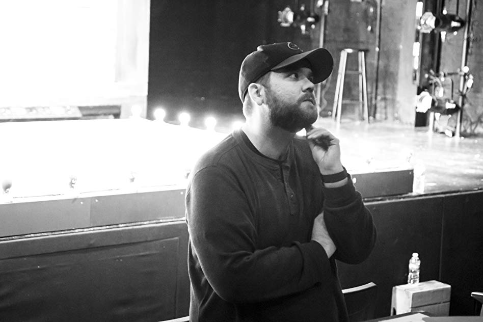 James Fauvell James Fauvell