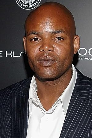 Harve Pierre Harve Pierre