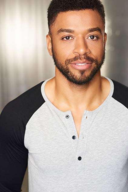 Phillip Jordan Phillip Jordan