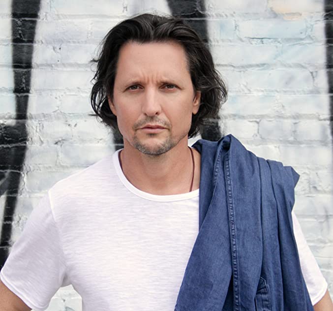 Jai Koutrae Jai Koutrae