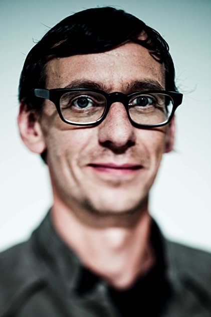 Flake Lorenz Flake Lorenz