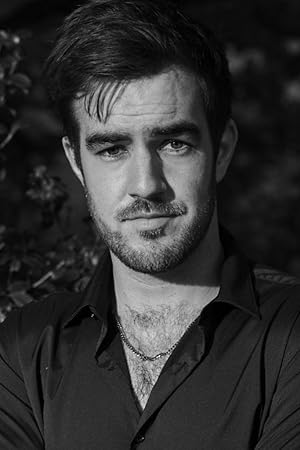 Jeremy Pickett Jeremy Pickett