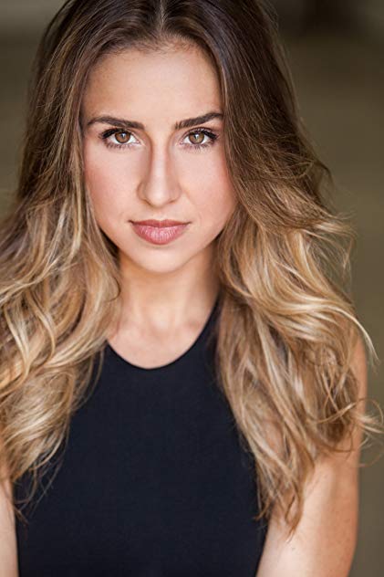 Kristin Elliott Kristin Elliott