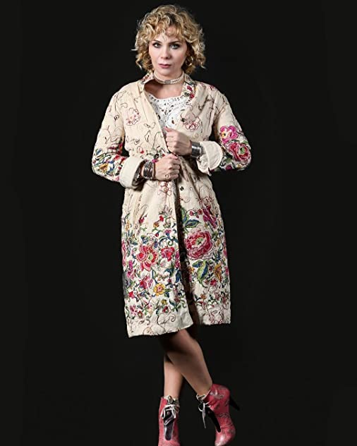 Funda Ilhan Funda Ilhan