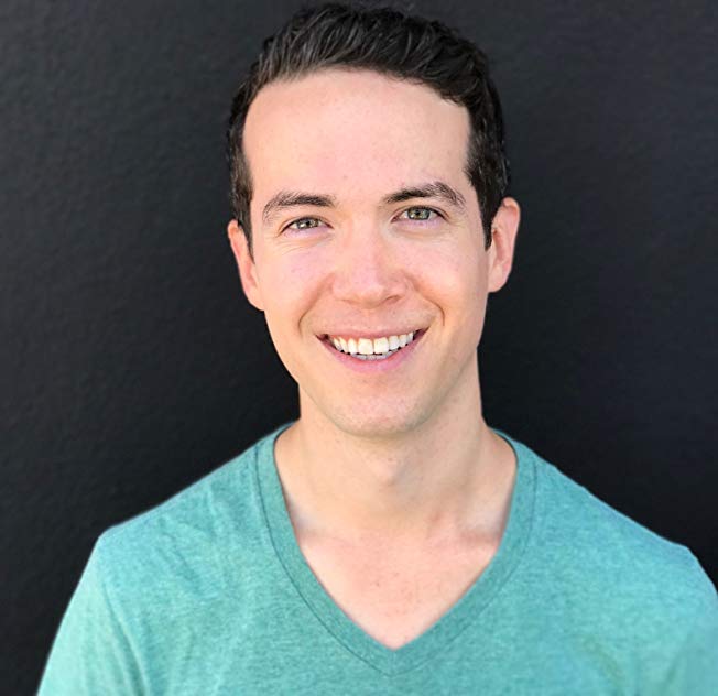 John Hartman John Hartman