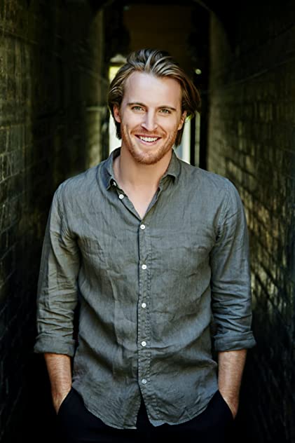 Thomas Larkin Thomas Larkin