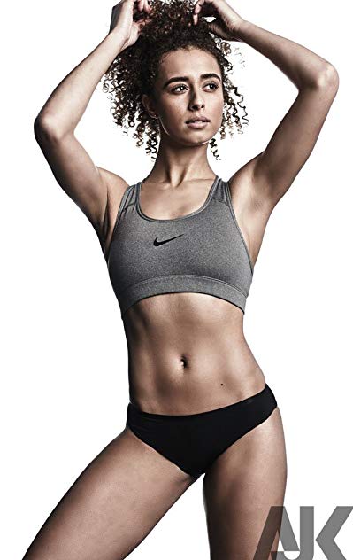 Paige Drury-Lawrence Paige Drury-Lawrence