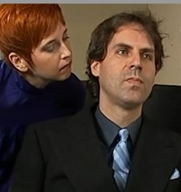 Jeremiah Turner Jeremiah Turner