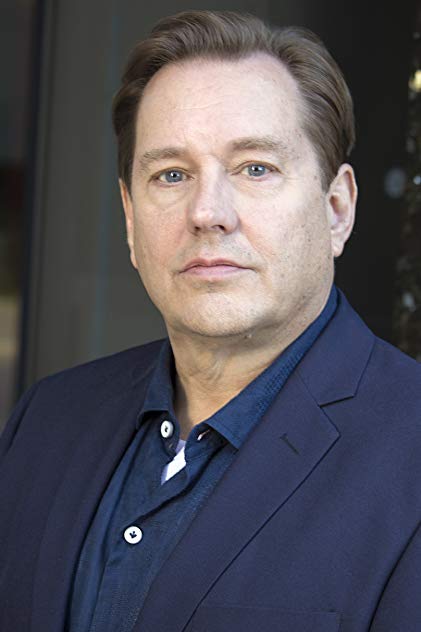 Tomas Johansson Tomas Johansson