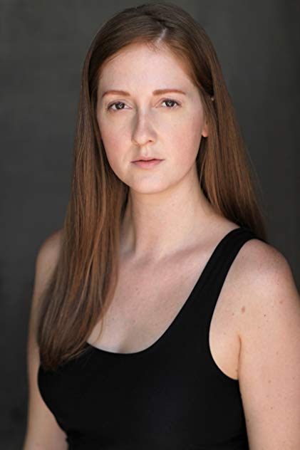 Rachel Tracy Rachel Tracy