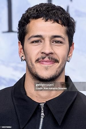 Simon Hempe Simon Hempe