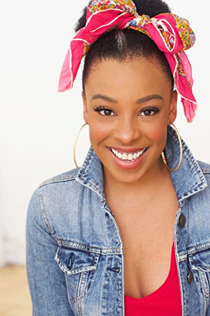 Tanya Chisholm Tanya Chisholm