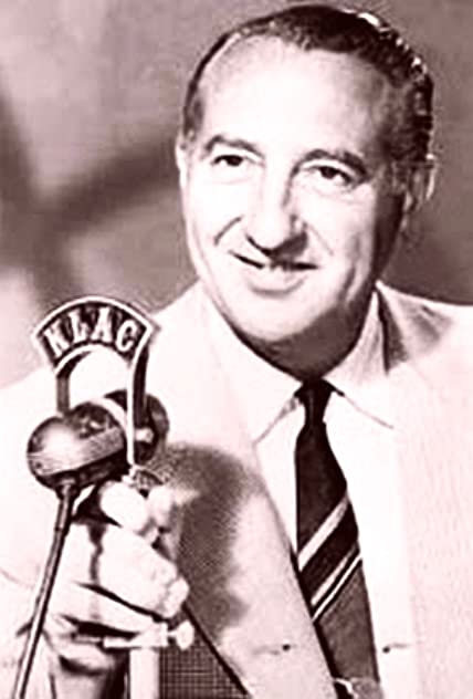 Sam Balter Sam Balter