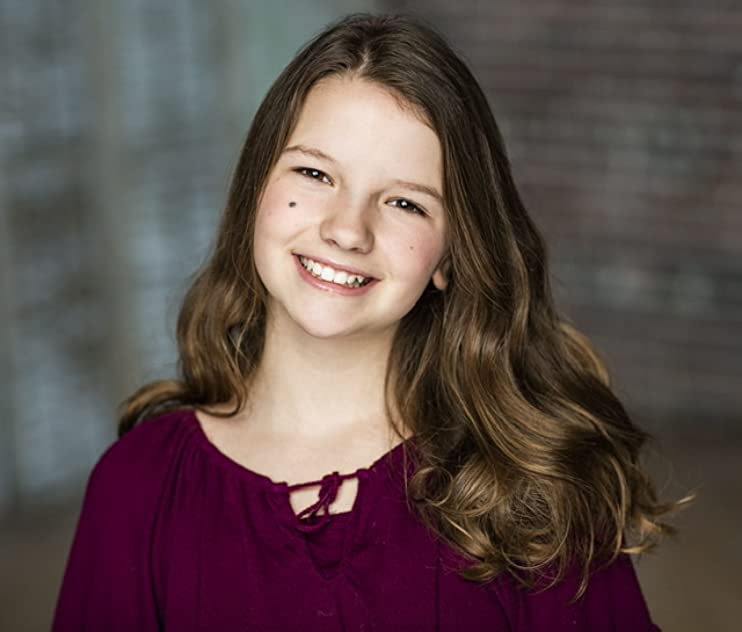 Gracen Daly Gracen Daly