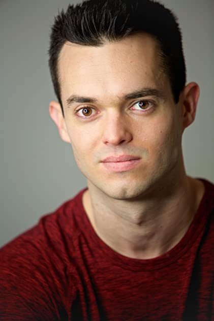 Justin Daniel Brush Justin Daniel Brush