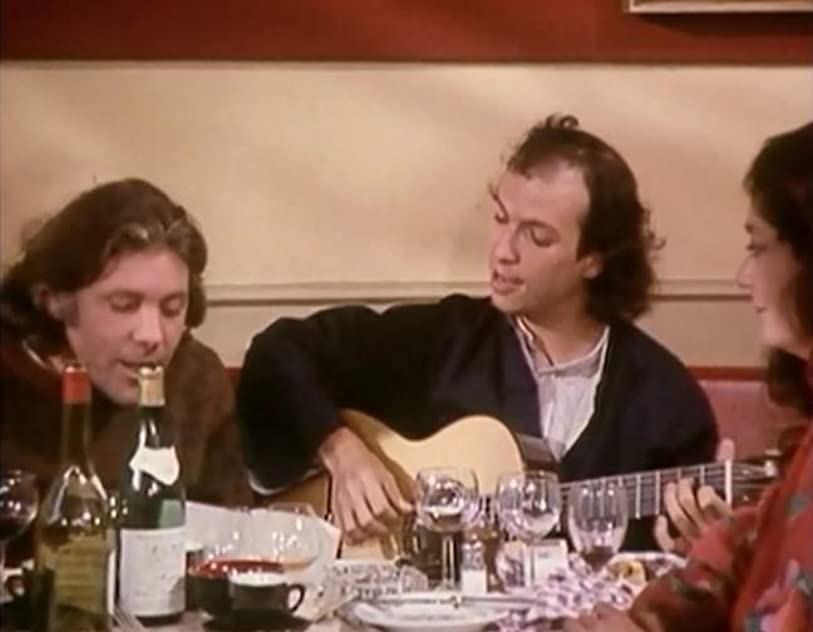 Michel Rivard Michel Rivard