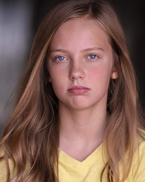 Ava Wagenman Ava Wagenman