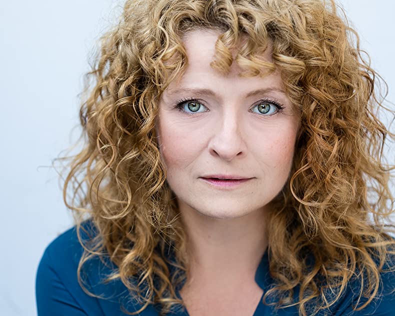 Daina Leitold Daina Leitold