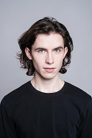 Jan Wieteska Jan Wieteska