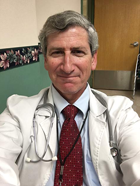 Mitch Cantor Mitch Cantor