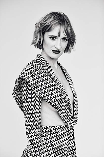 Breeda Wool Breeda Wool