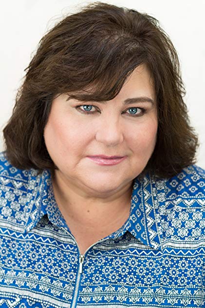 Amy Pauszek Amy Pauszek