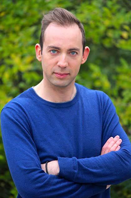 Cédric Le Maoût Cédric Le Maoût