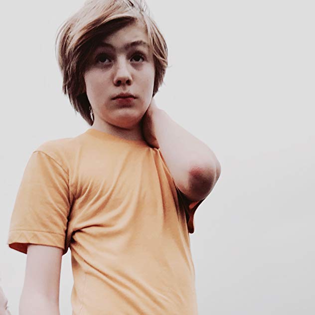 Charlie Shotwell Charlie Shotwell