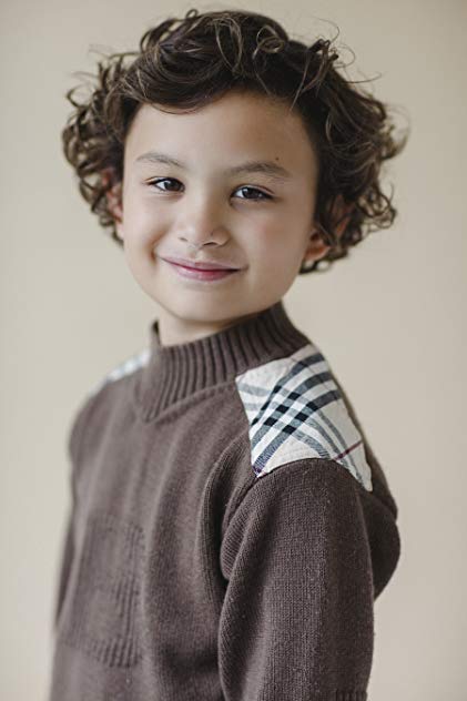 Parker Hall Parker Hall